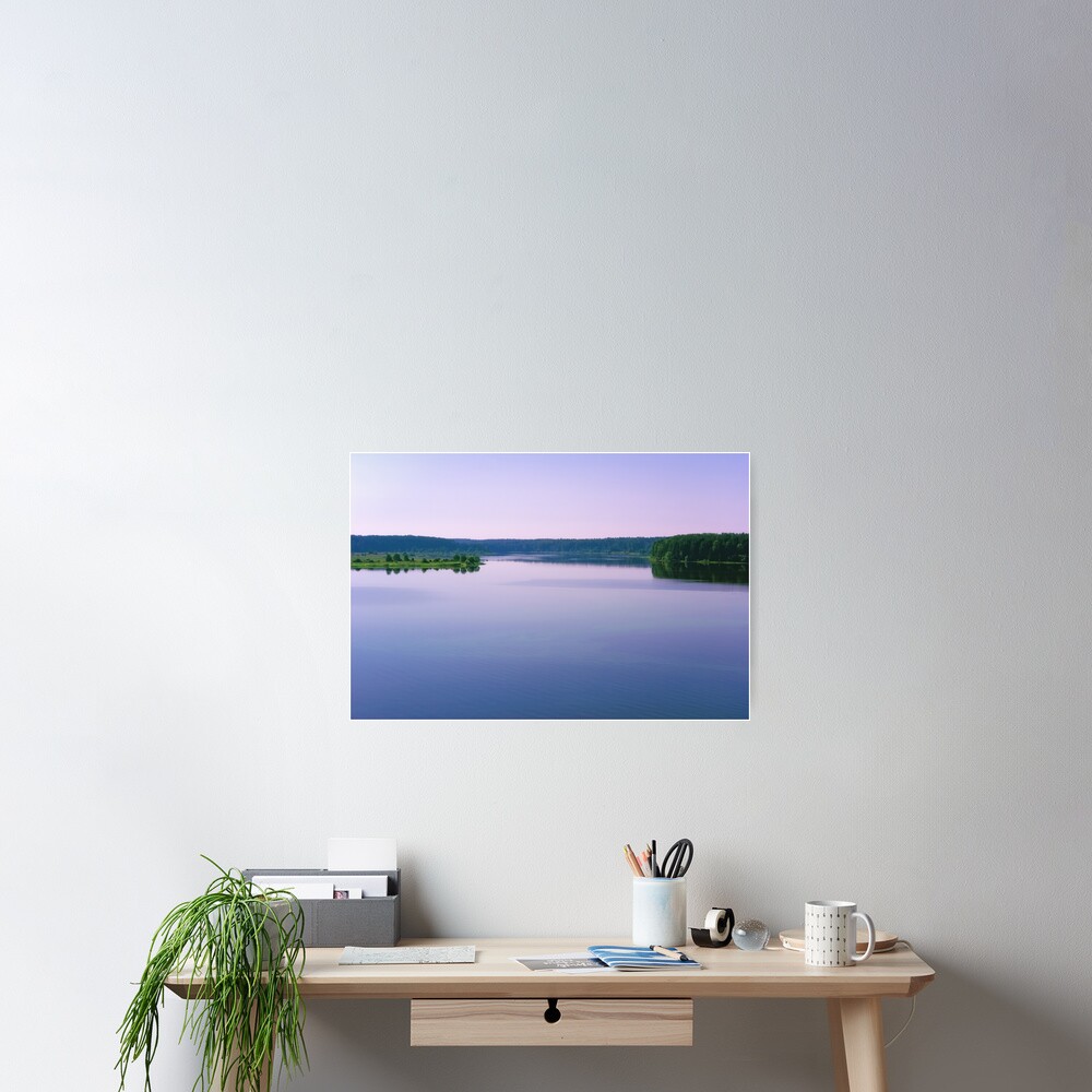 Item preview, Poster designed and sold by Mallorn.