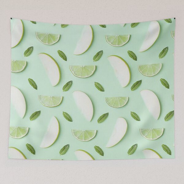Item preview, Greens! designed and sold by Averyop.