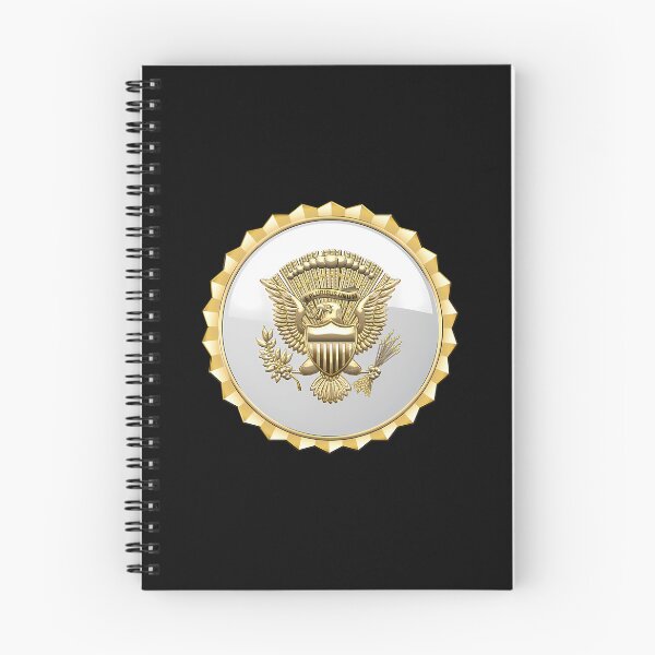Item preview, u s vice presidential service badge psb on blue velvet serge averbukh transparent designed and sold by jomewalneym.