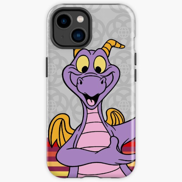 Epcot Iphone Cases For Sale Redbubble