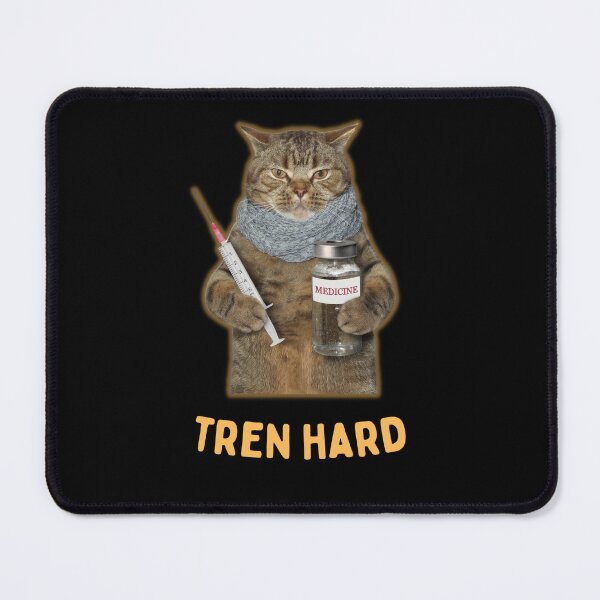 Item preview, Copy of Jacked kitty designed and sold by NordicBerry.
