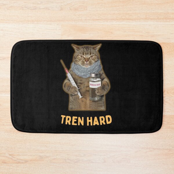 Item preview, Copy of Jacked kitty designed and sold by NordicBerry.