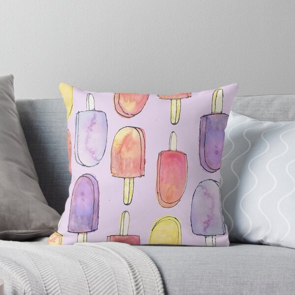 Item preview, Popsicles! designed and sold by Averyop.