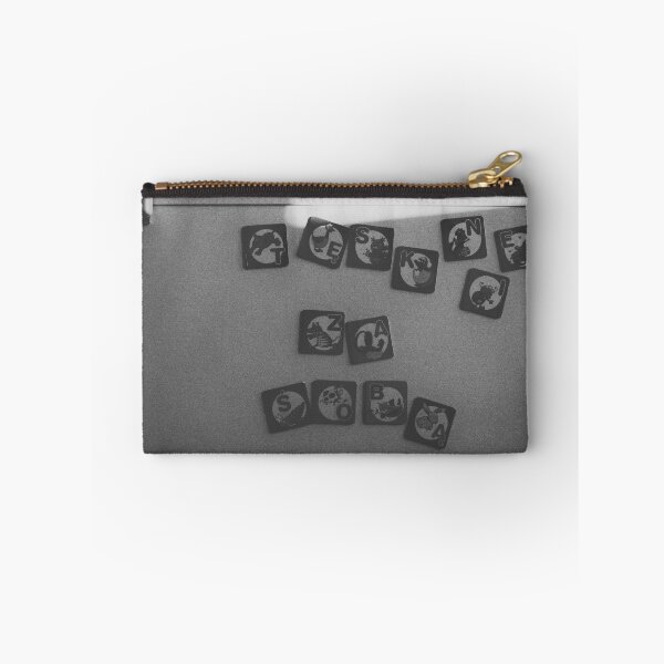 Item preview, I miss myself designed and sold by Pustostan.