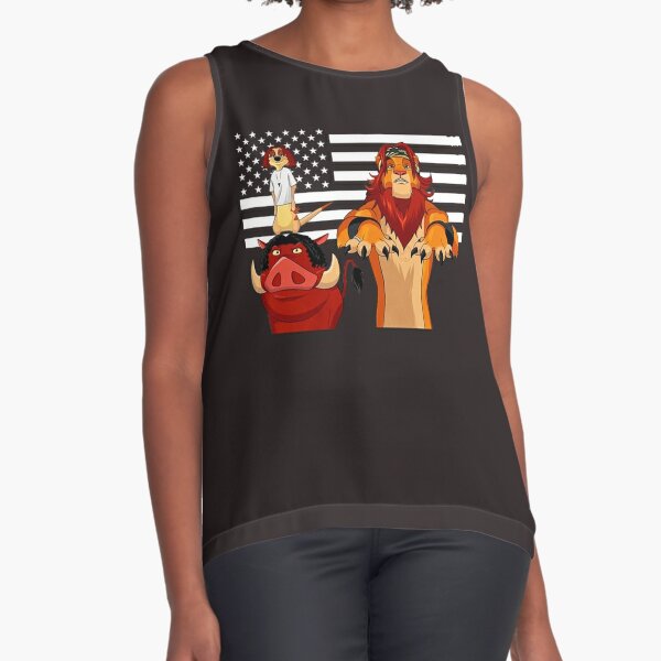 Lion king outkast stankonia shirt, hoodie, sweater and tank top