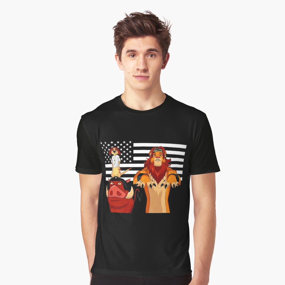 Lion king outkast stankonia shirt, hoodie, sweater and tank top