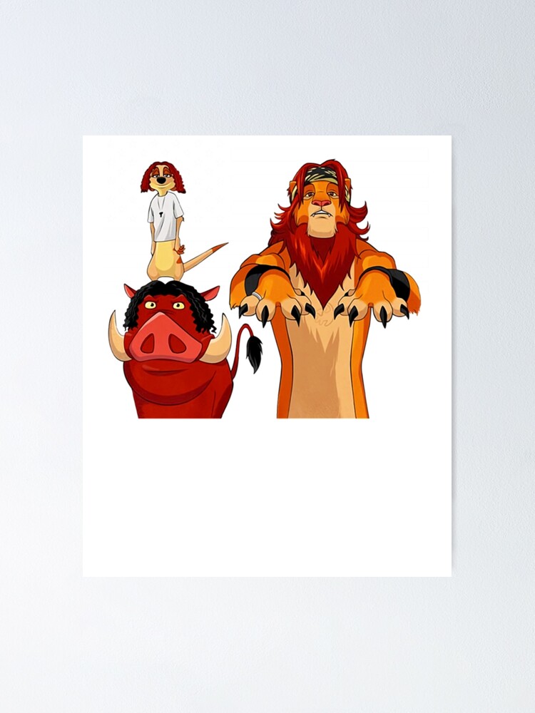 Lion king outkast stankonia shirt, hoodie, sweater and tank top