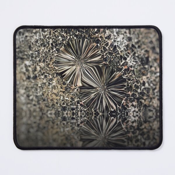 Item preview, Three stone flowers designed and sold by Khala.