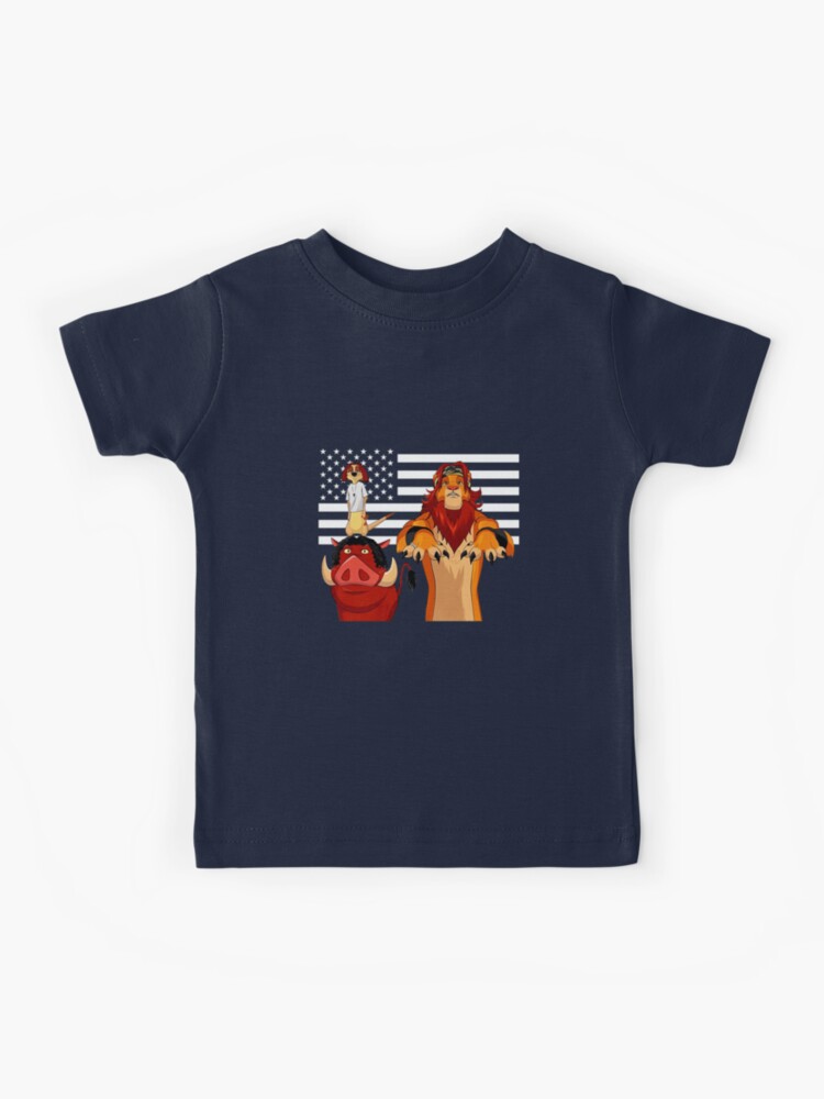 Lion king outkast stankonia shirt, hoodie, sweater and tank top