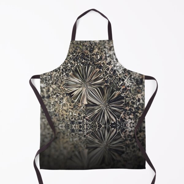 Item preview, Three stone flowers designed and sold by Khala.