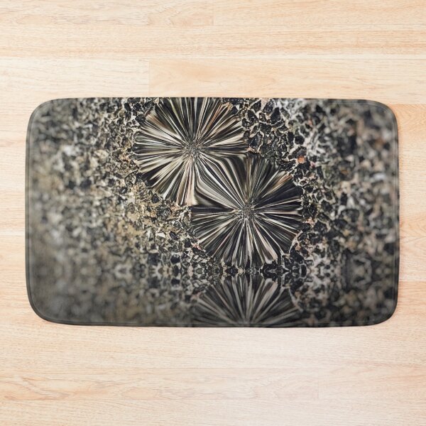 Item preview, Three stone flowers  designed and sold by Khala.