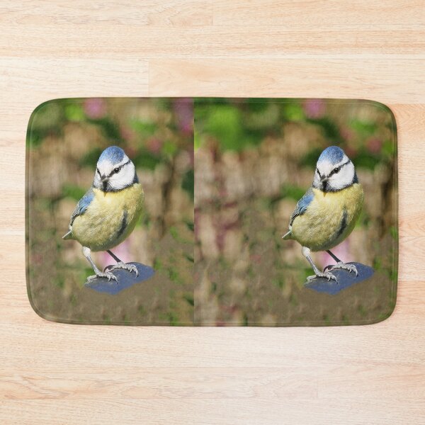Item preview, r424/ finition 2022 - " Oiseau Surfant " photo - Okaio Créations Olavia-Olao designed and sold by o.okaïo.