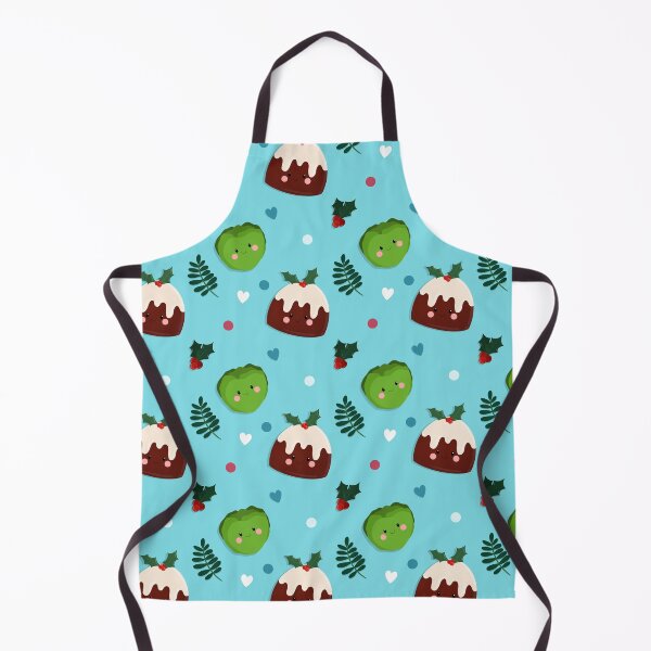 Artikelvorschau, Weihnachtspudding entworfen und verkauft von SophieCharmaine.