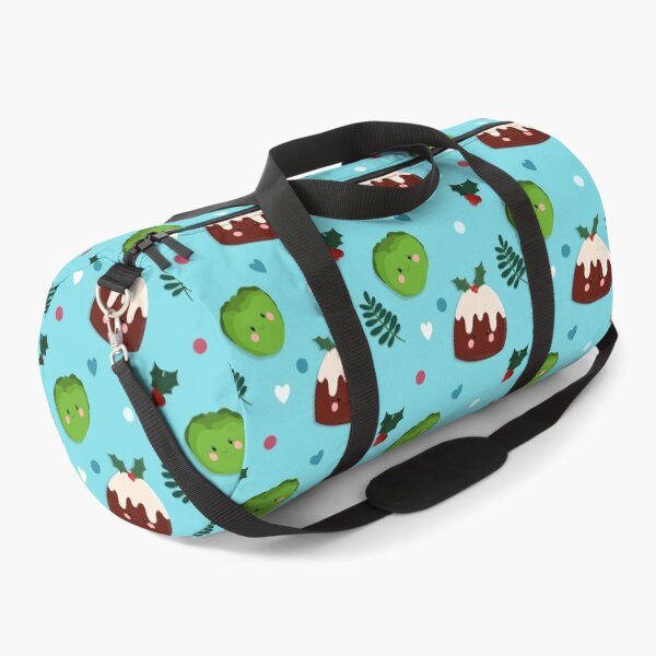 Item preview, Christmas pud designed and sold by SophieCharmaine.