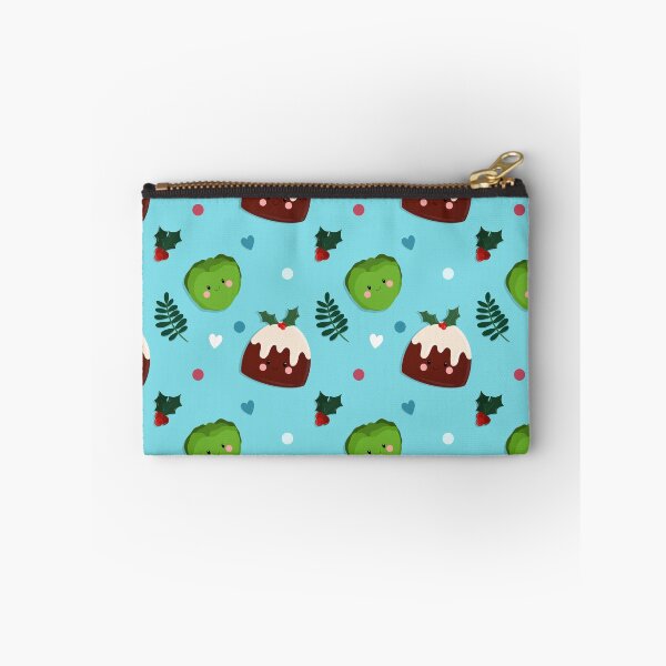 Item preview, Christmas pud designed and sold by SophieCharmaine.