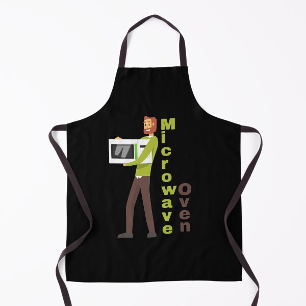 Item preview, Microwave Oven Day designed and sold by Akimatax ✯✯✯✯✯.