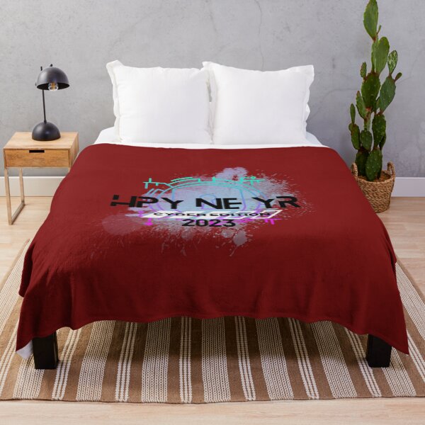 Item preview, Keep it simple on New Year's eve designed and sold by TNDshirts.