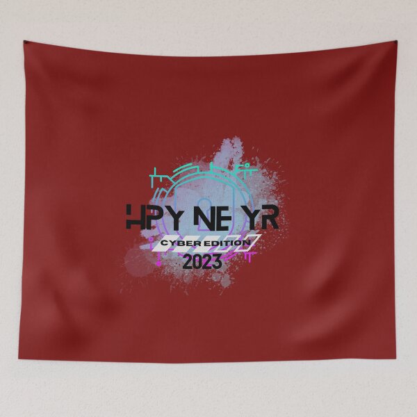 Item preview, Keep it simple on New Year's eve  designed and sold by TNDshirts.