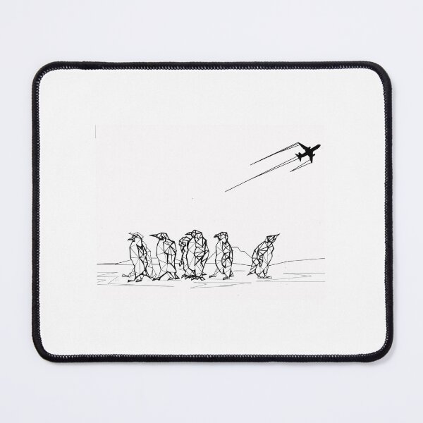 Item preview, Flight envy designed and sold by Triceratophat.