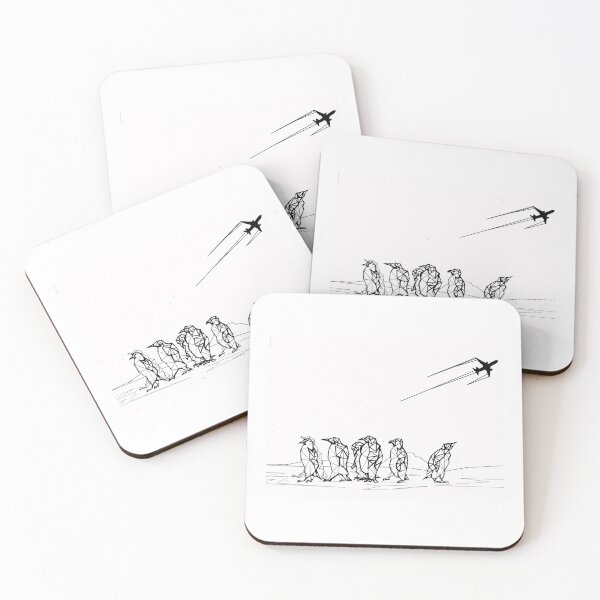 Item preview, Flight envy designed and sold by Triceratophat.