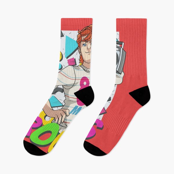 Item preview, 80's Music Rocks 1980's Nostalgia Throwback designed and sold by Nosek1ng.