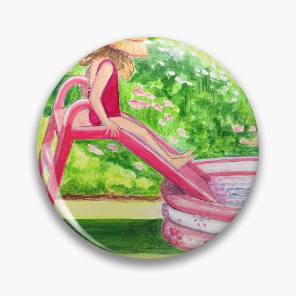 Item preview, the paddling pool designed and sold by Hawthornshalt43.