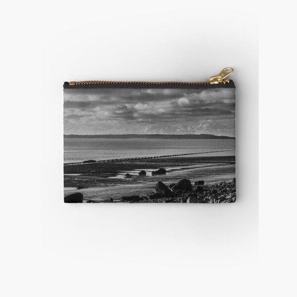Item preview, Llandudno Beach designed and sold by WillBov.