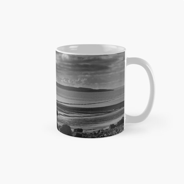Item preview, Llandudno Beach designed and sold by WillBov.
