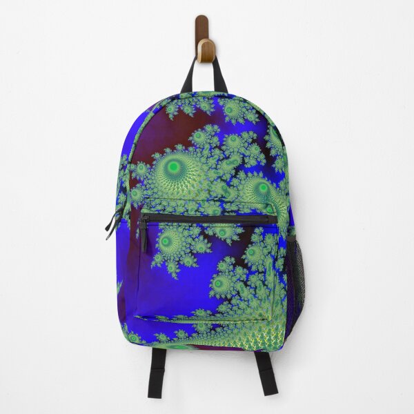 Item preview, Fractal Cushy High designed and sold by dasraiser.