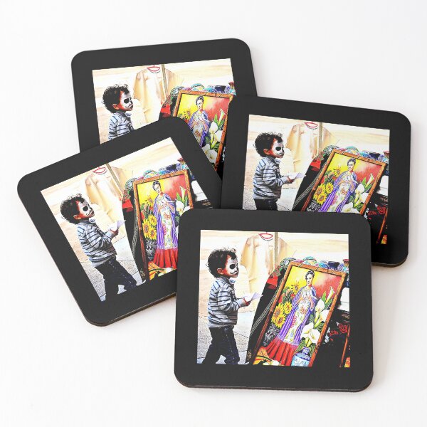 Item preview, captivating frida isabel medina designed and sold by petruadefih.