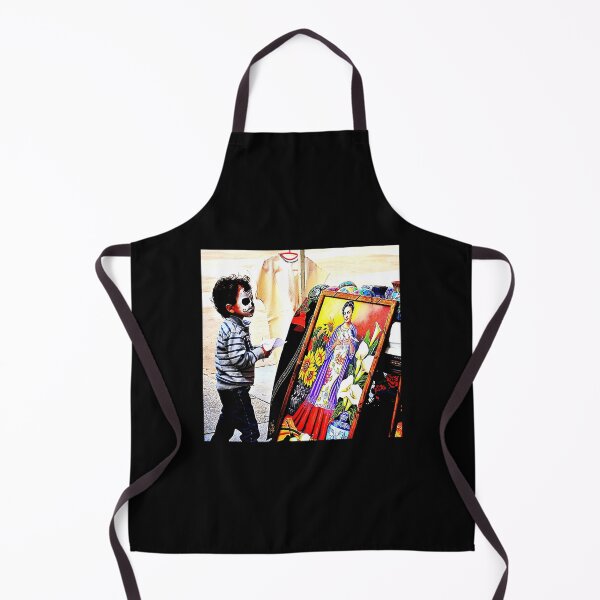 Item preview, captivating frida isabel medina designed and sold by petruadefih.
