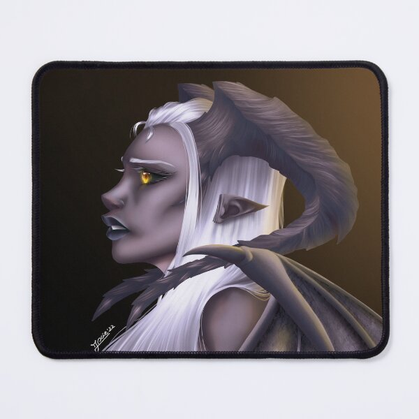 Item preview, ?Hin’Ithil? designed and sold by Iscie.