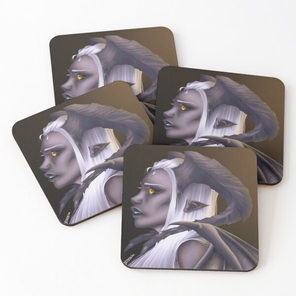 Item preview, ?Hin’Ithil? designed and sold by Iscie.