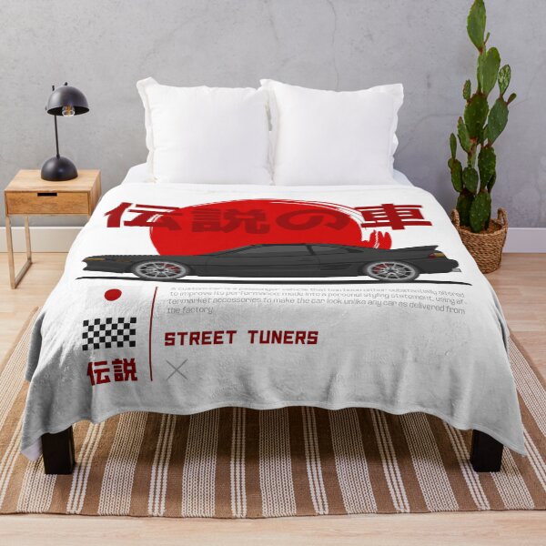 Item preview, Tuner Black MK2 MR 2 JDM designed and sold by goldentuners.