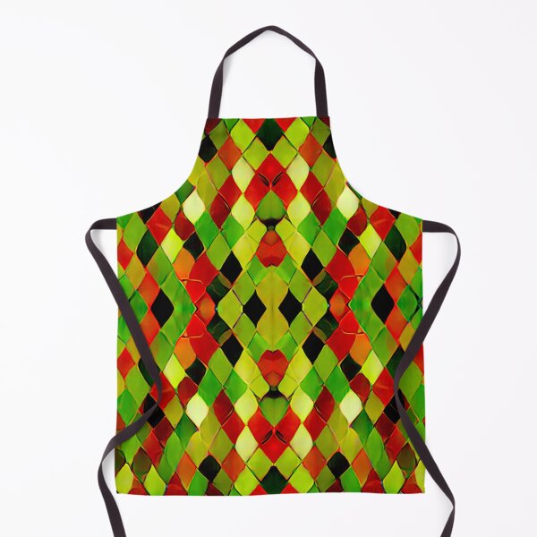 Item preview, Harlequin Jul designed and sold by JanieP2022.