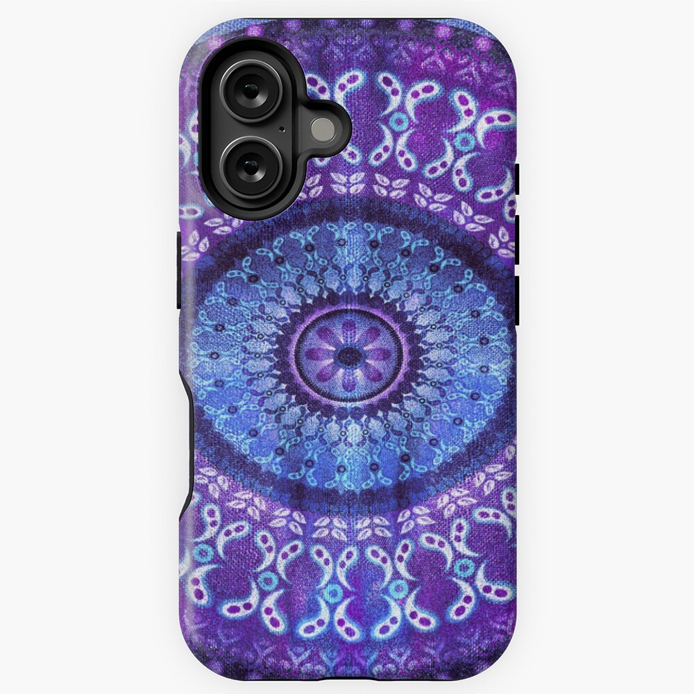 Item preview, iPhone Magsafe Tough Case designed and sold by ninabmay.