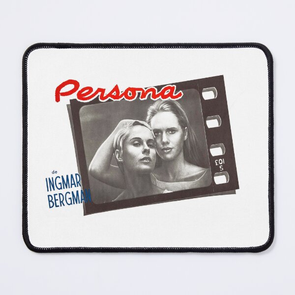 Item preview, Person designed and sold by fitzcarraldoink.
