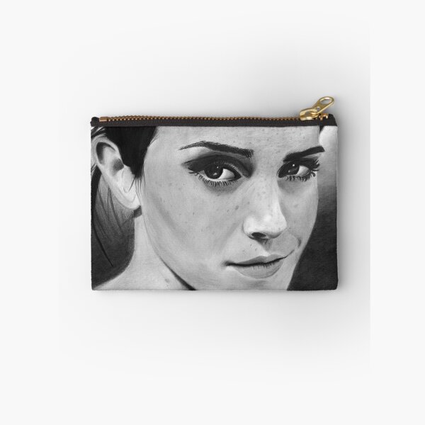 Item preview, Emma Watson designed and sold by cfischer83.