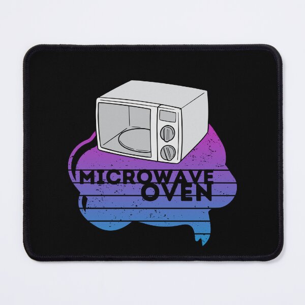 Item preview, Microwave Oven Day designed and sold by Akimatax ✯✯✯✯✯.