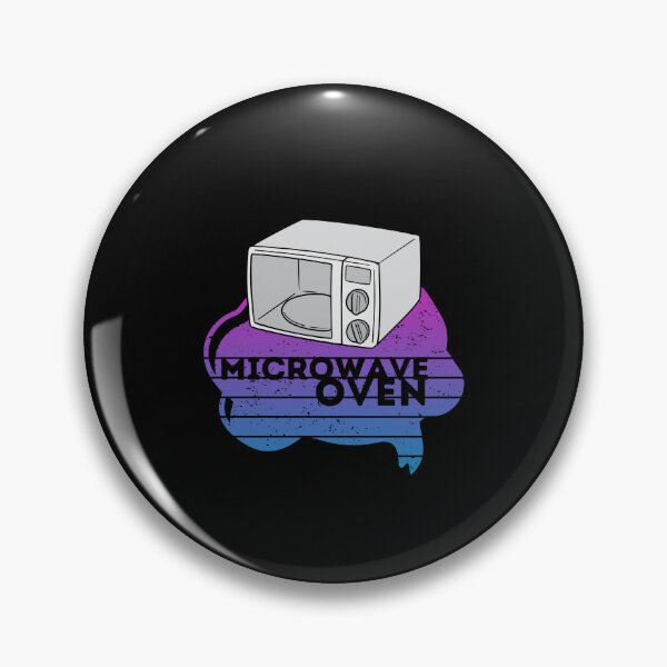 Item preview, Microwave Oven Day designed and sold by Akimatax ✯✯✯✯✯.