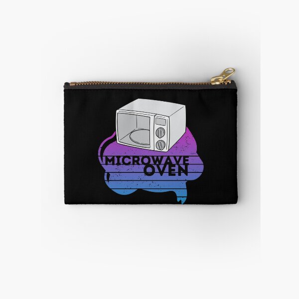 Item preview, Microwave Oven Day designed and sold by Akimatax ✯✯✯✯✯.