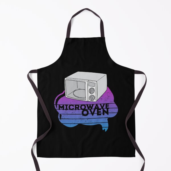 Item preview, Microwave Oven Day designed and sold by Akimatax ✯✯✯✯✯.