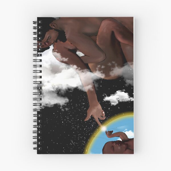 Item preview, Creation designed and sold by DADI2022.