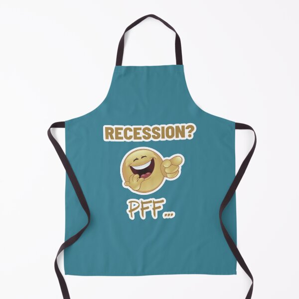 Item preview, Contempt for Recession. Recession? Pff.. designed and sold by VarnaChitra.