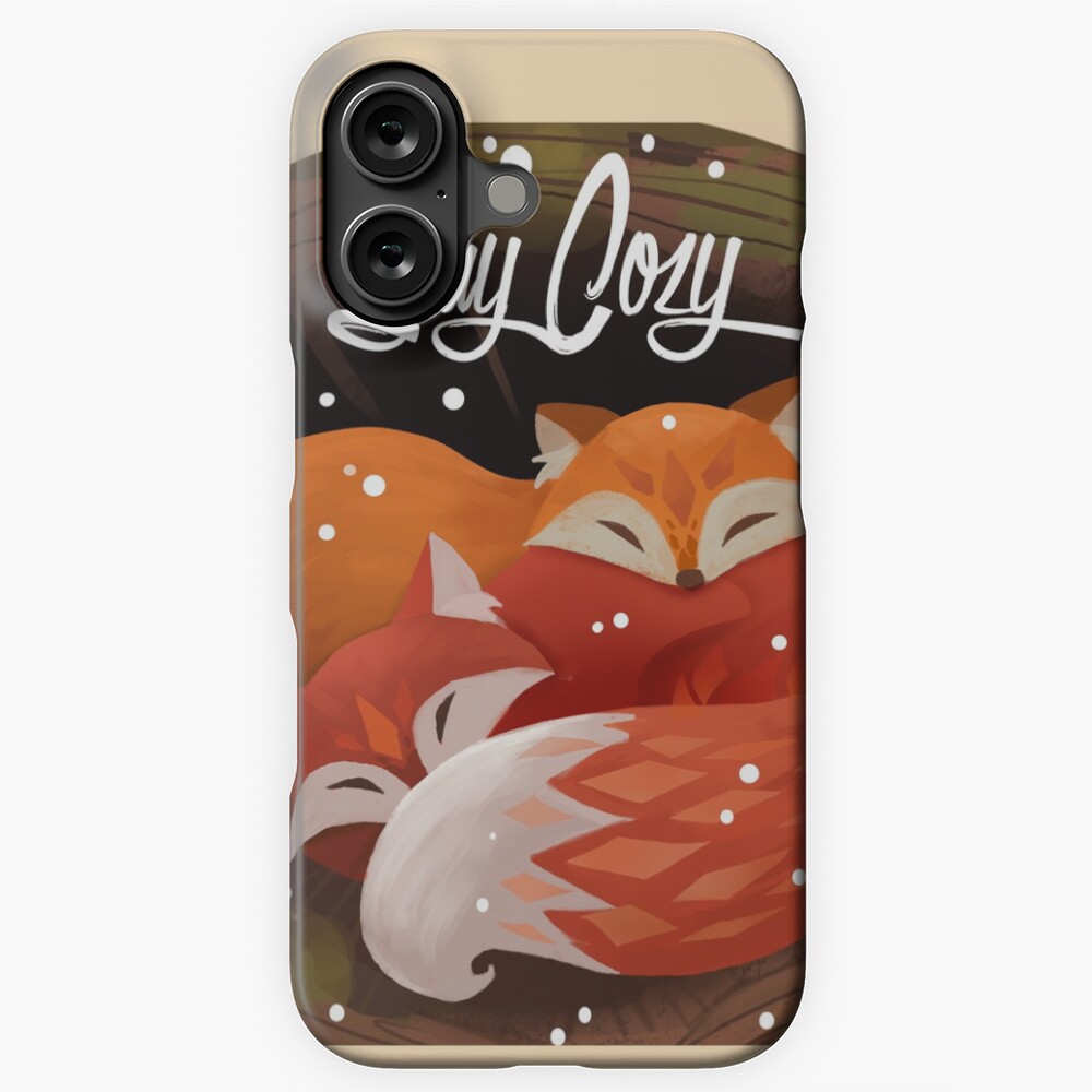 Item preview, iPhone Snap Case designed and sold by JuliaBlattman.