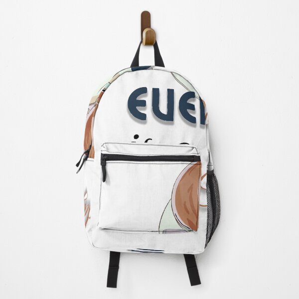 Item preview,  Everyday is a COFFEE day designed and sold by MJ DESIGN.