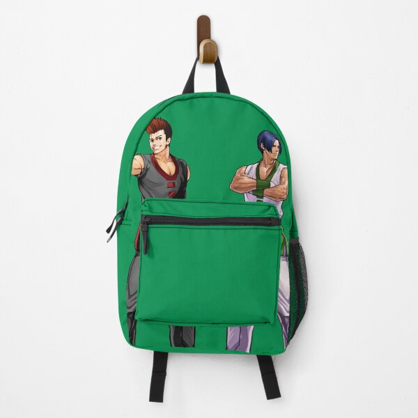 Item preview, Kim's Sons designed and sold by KOF-Guy.