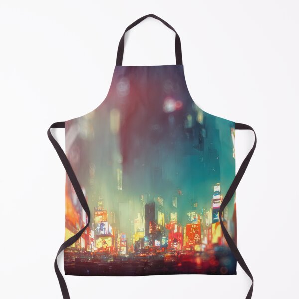 Item preview, astika-city designed and sold by Jean-François Dupuis.