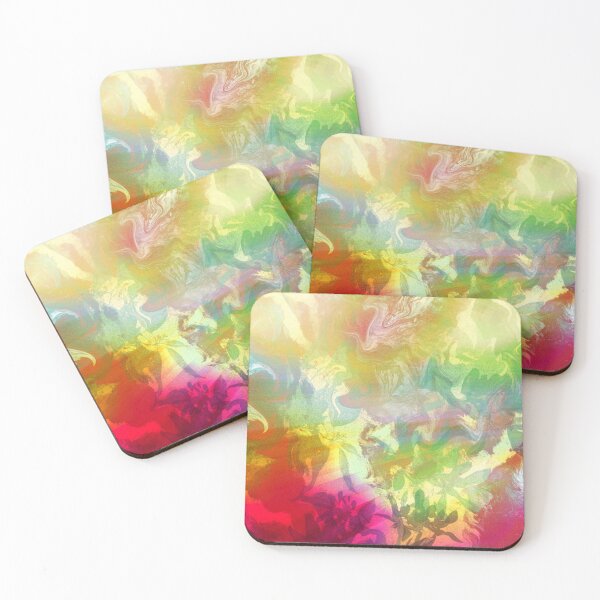 Item preview, An abstract in motion - designed and sold by sandigitalart.