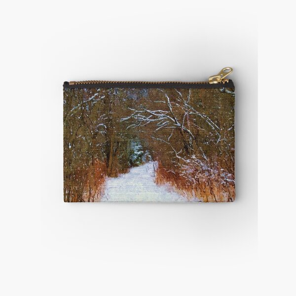 Item preview, A Winter's Walk-Art Prints-Mugs,Cases,Duvets,T Shirts,Stickers,etc designed and sold by born30.